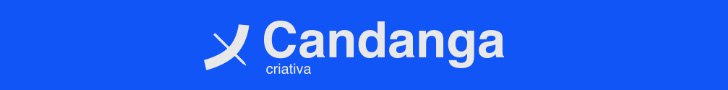 https://www.candangacriativa.com.br/