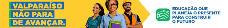 https://valparaisodegoias.go.gov.br/