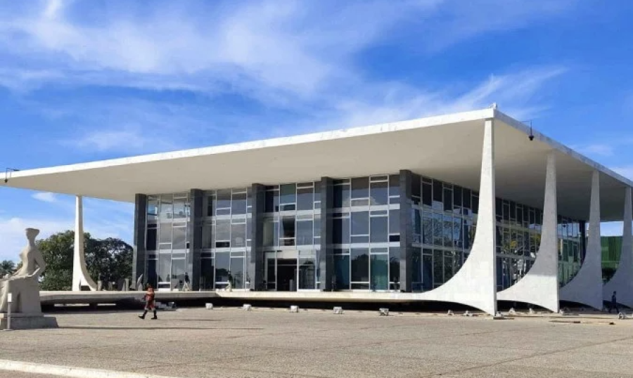 STF nega aposentadoria especial para vigilantes e reverte entendimento do STJ