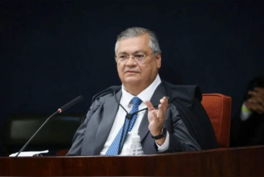 Juízes veem limite a “penduricalhos” como ataque à carreira e ameaçam paralisações