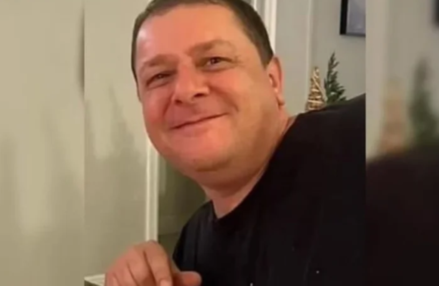 CPMI do INSS aprova quebra de sigilos bancário e fiscal de Lulinha durante investigação sobre fraudes previdenciárias