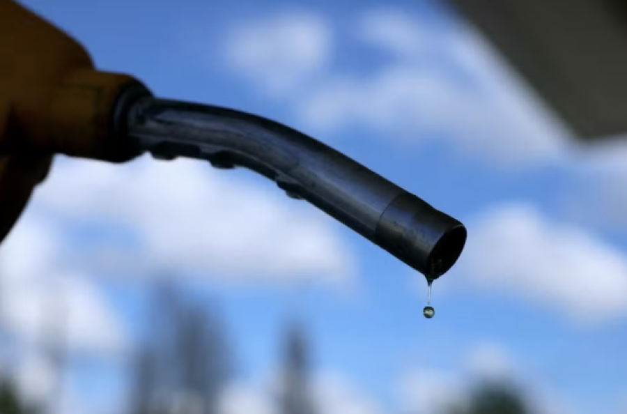Diesel dispara nos postos e pressão internacional sobre o petróleo já afeta bolso do consumidor