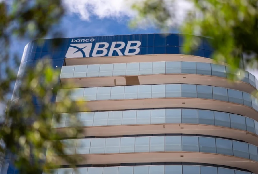 FGC avança em análise de empréstimo ao BRB após resposta ao GDF