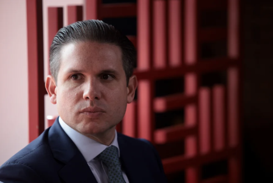 Motta pauta PEC e reacende debate sobre impacto fiscal no próximo governo