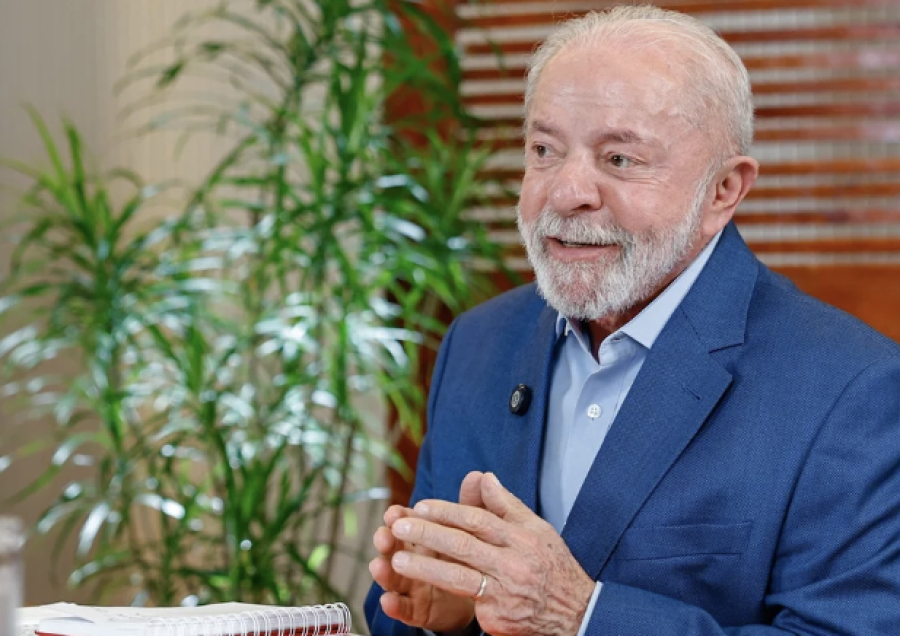 Governo enfrenta resistências para tentar conter alta dos combustíveis