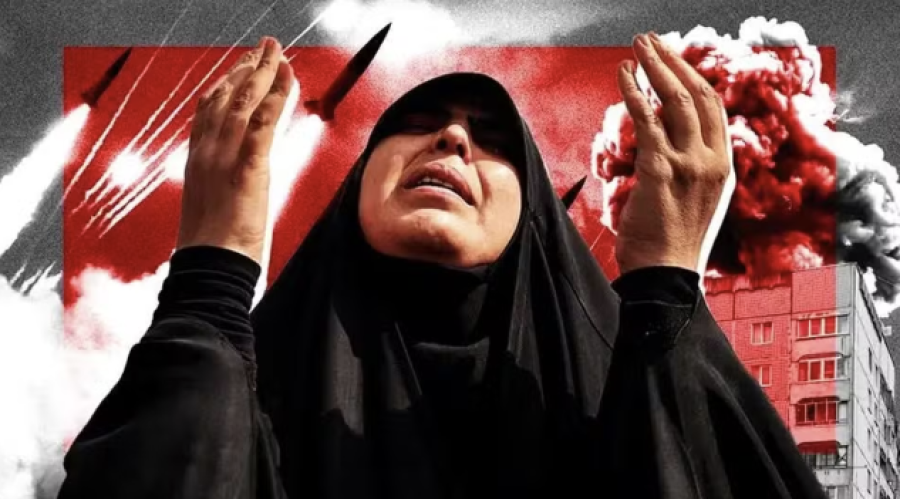 Temor de Terceira Guerra cresce, mas cenário global ainda é debatido