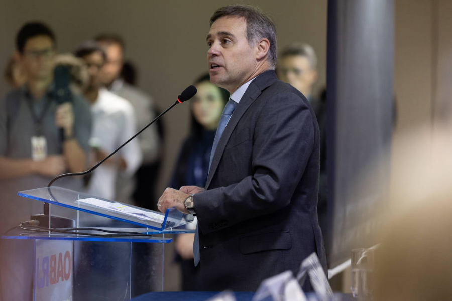 Possível delação com menções a ministros abre dilema institucional no STF