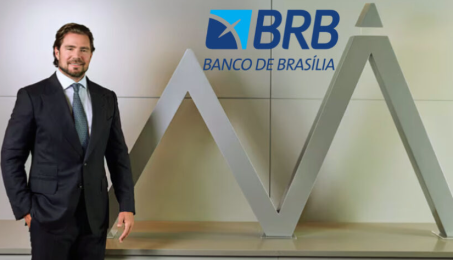Compra de fundos da Reag pelo BRB amplia pressão sobre transparência da operação