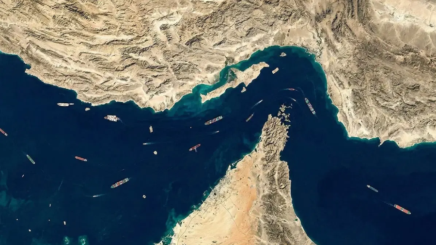 Irã ameaça romper cessar-fogo se Israel mantiver ataques no Líbano