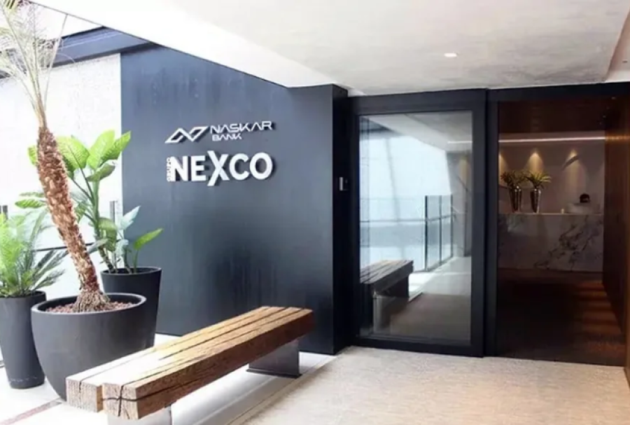 Caso Naskar amplia alerta sobre investimentos sem registro na CVM